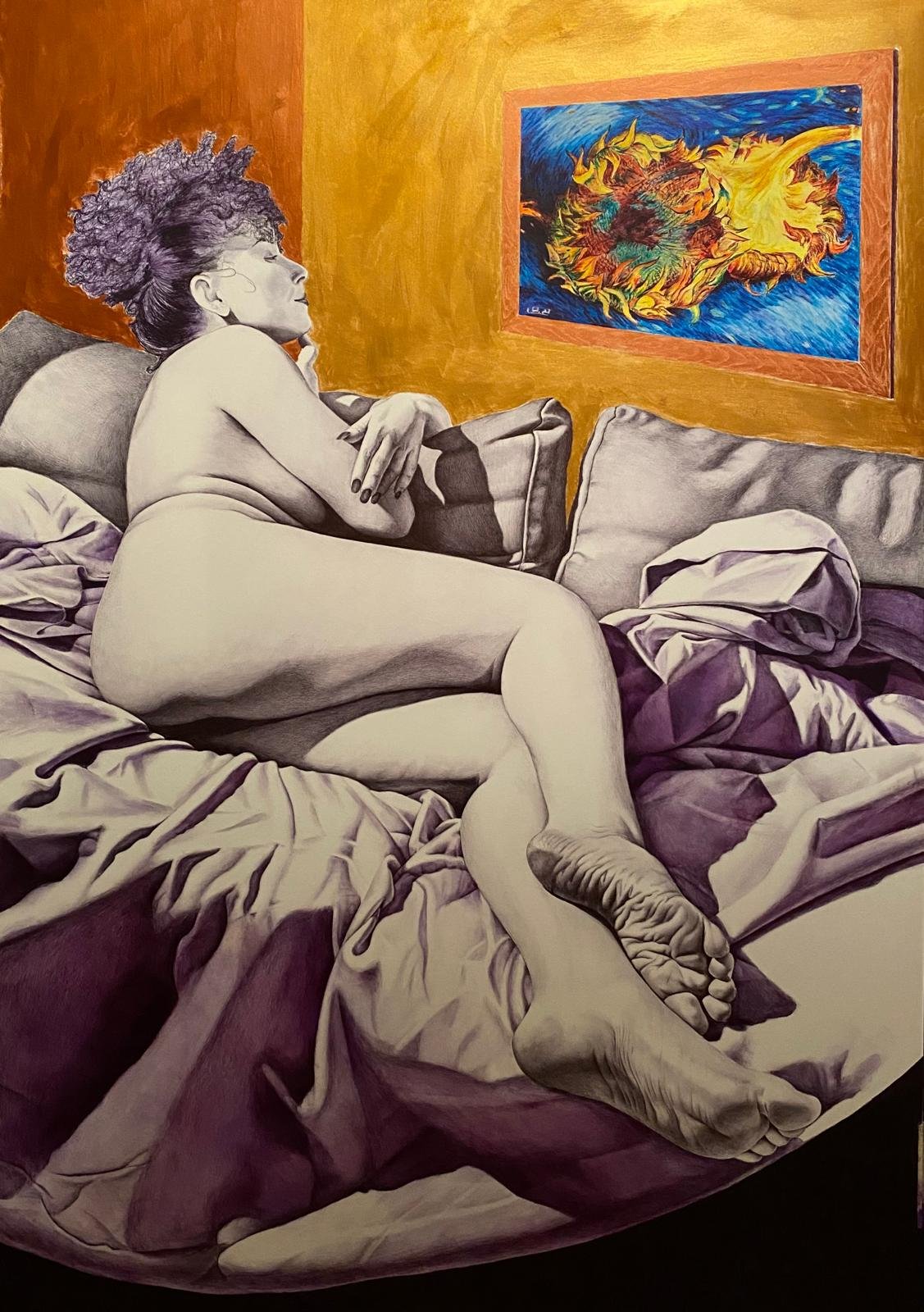 inbound3197066429059331943