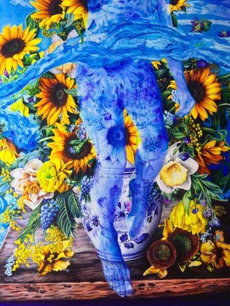 inbound7556674348124557074