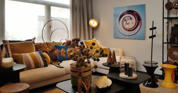 20231129_142020-copie