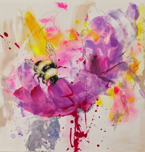 inbound4884720366657798658