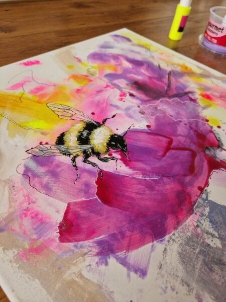 inbound73415500302137665