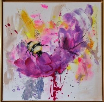 inbound8320842707765765082