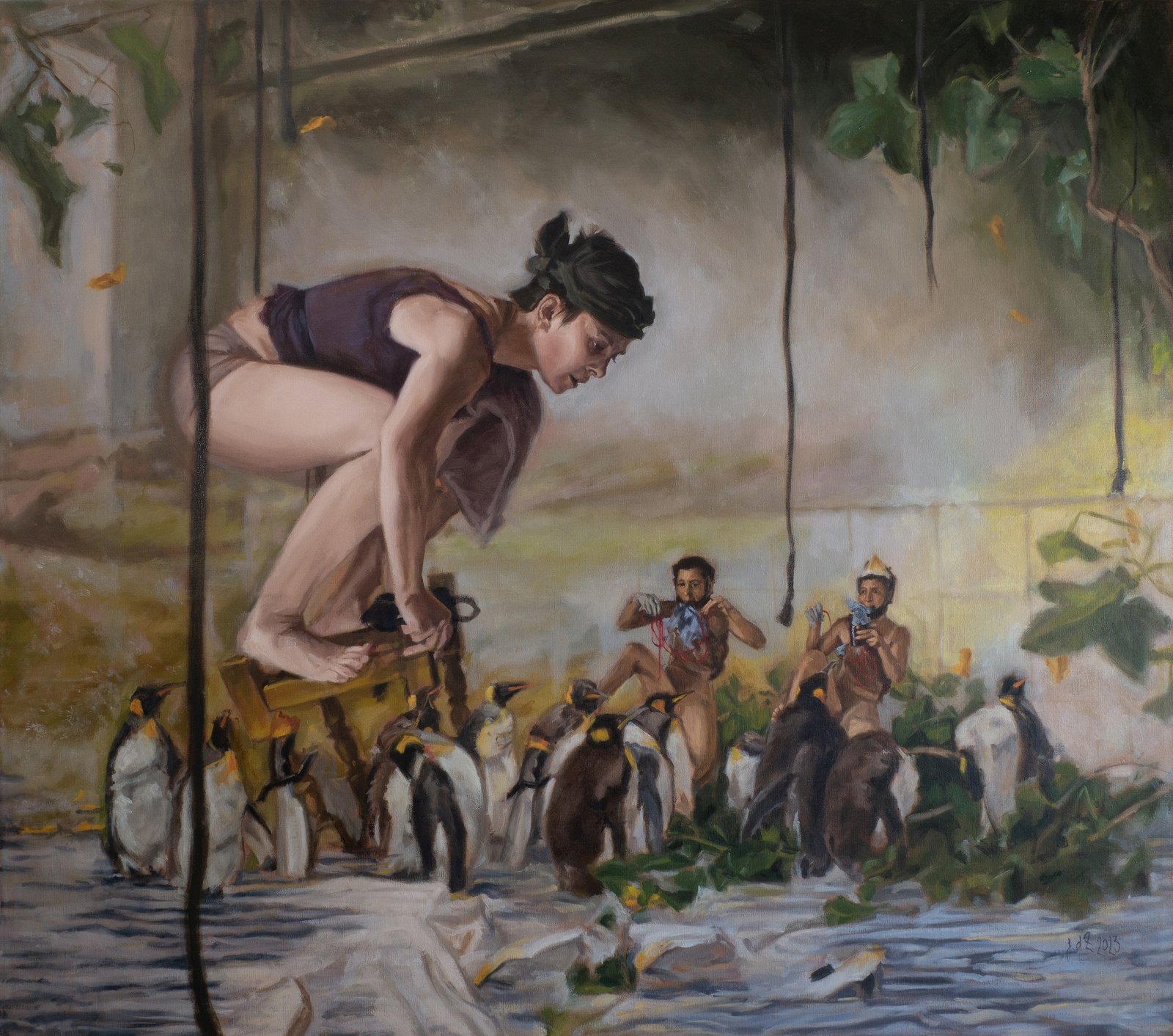 there-will-always-be-birds-outside-_-Jess-de-Zilva