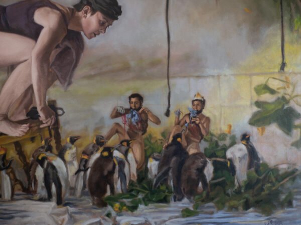 there-will-always-be-birds-outside-_-detail-1-_-Jess-de-Zilva