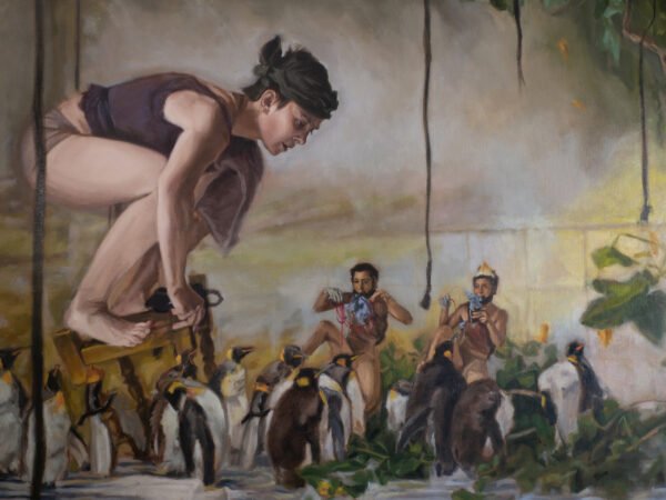 there-will-always-be-birds-outside-_-detail-2-_-Jess-de-Zilva