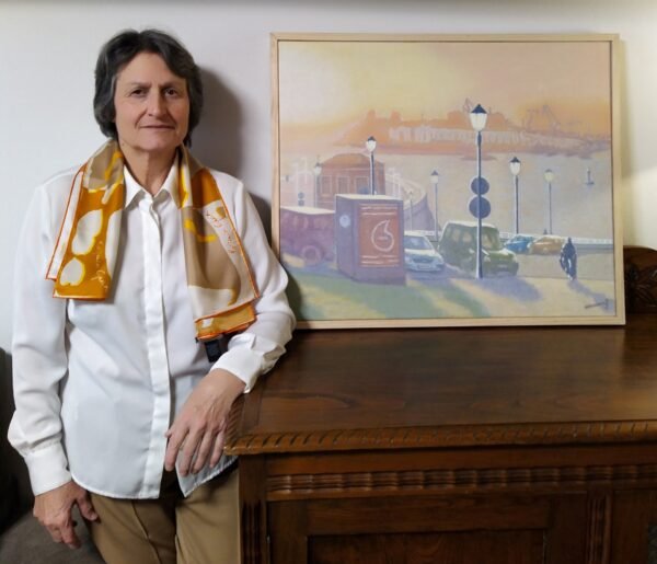 Cuesta_Ma-FELIX-mfelixarte