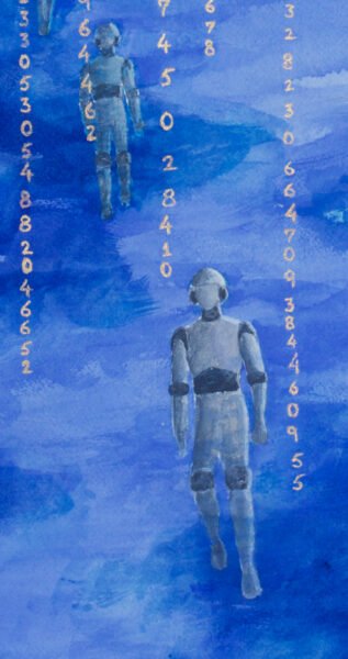 Leaving-the-nest-detail