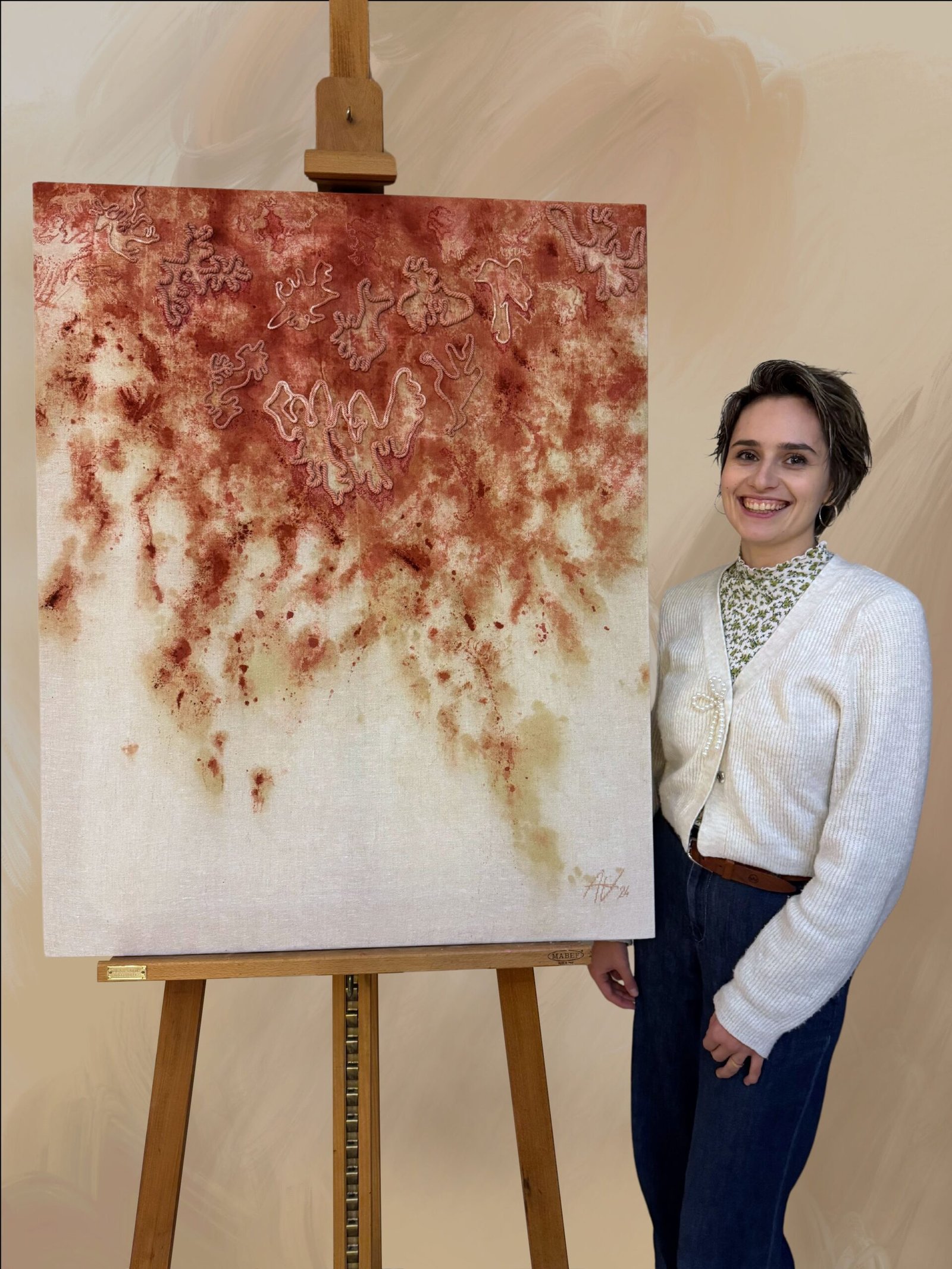 AA-Impercettibile-Volare-with-me