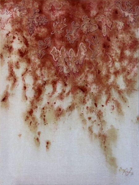 AA-Impercettibile-volare