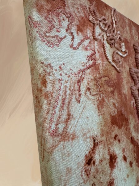 AA-Impercettibile-volare-detail-2