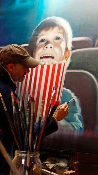 La-grandeza-de-un-nino-detalle-Jose-Maria-Pinto-Rey-2