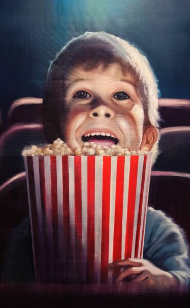 La-grandeza-de-un-nino-detalle-Jose-Maria-Pinto-Rey