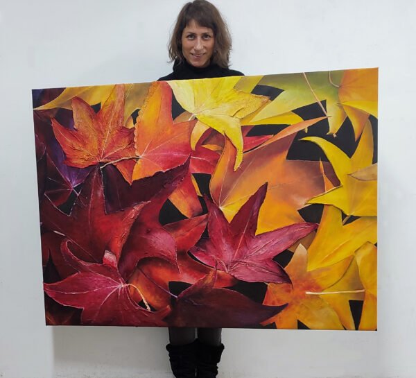 Paula-Perez-Castanares_30-de-Otono_Detalle-2