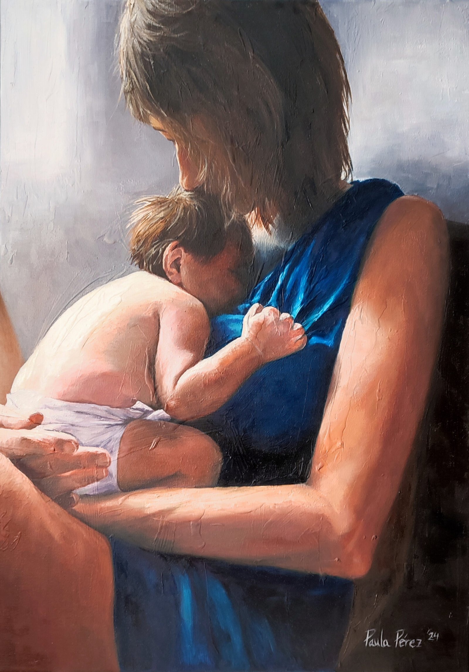 Paula-Perez-Castanares_Instinto-y-ternura_Completa