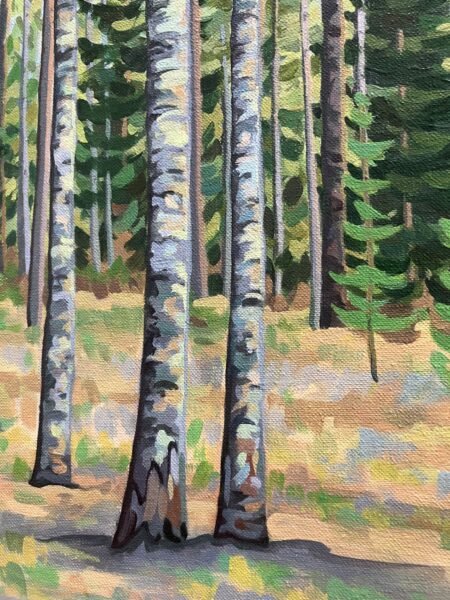 Primavera_en_el_Bosque_Detalle_MJLozano