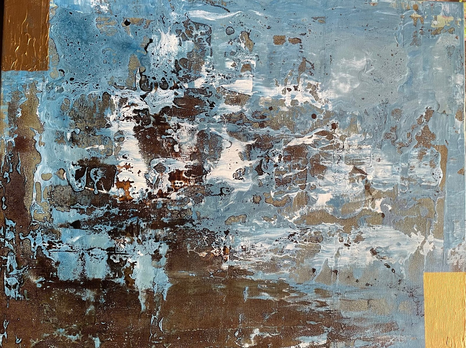 Serie-Imensidao-obra-2