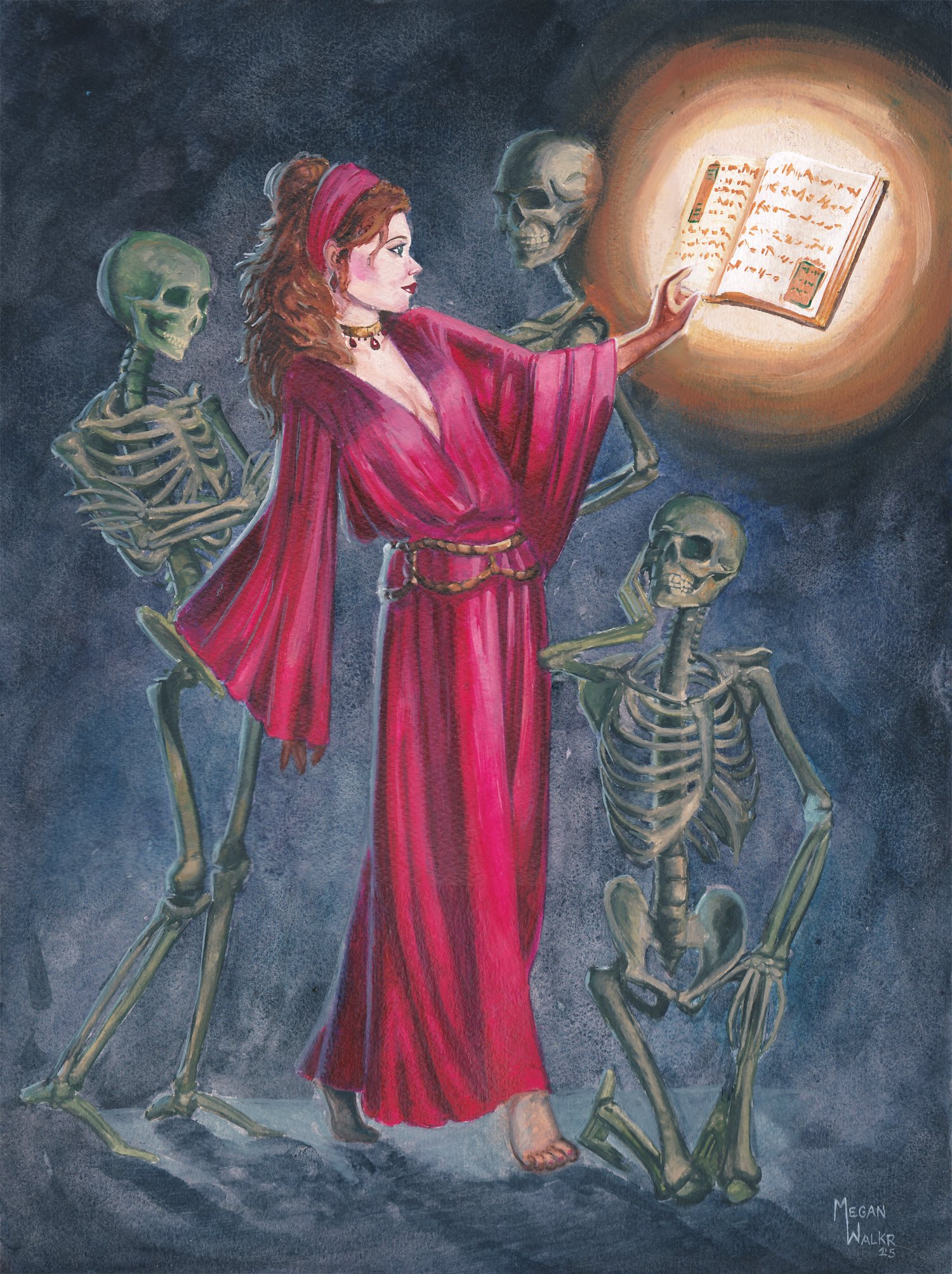 Tartget_MeganWalker_small