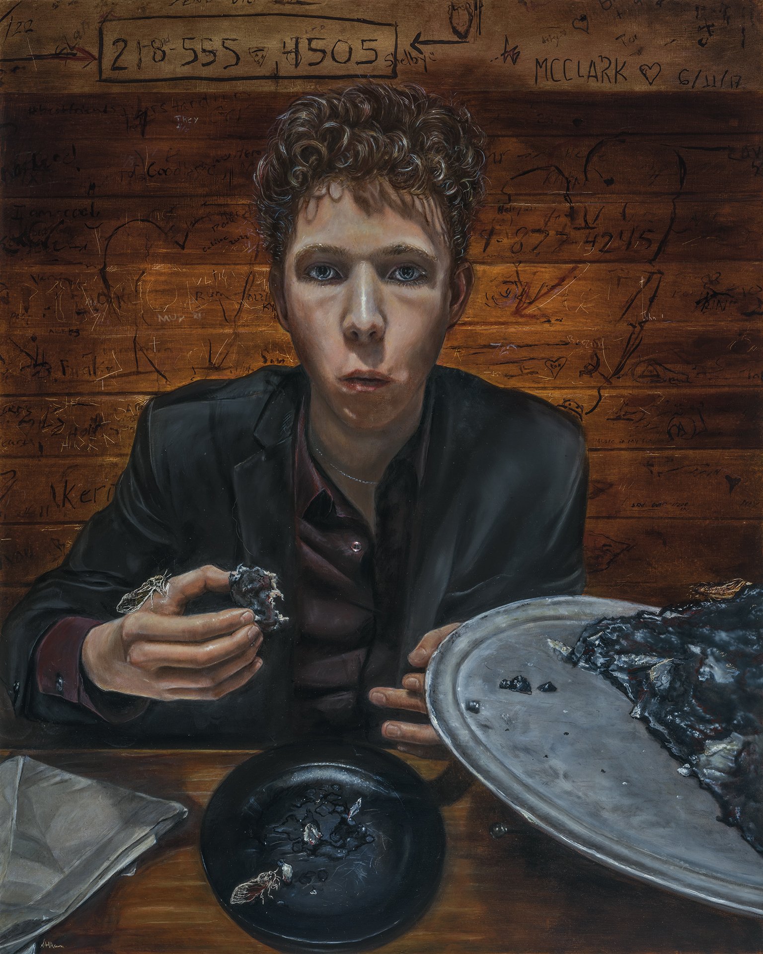 Dialogue-over-Dreams-and-Dinner-copy