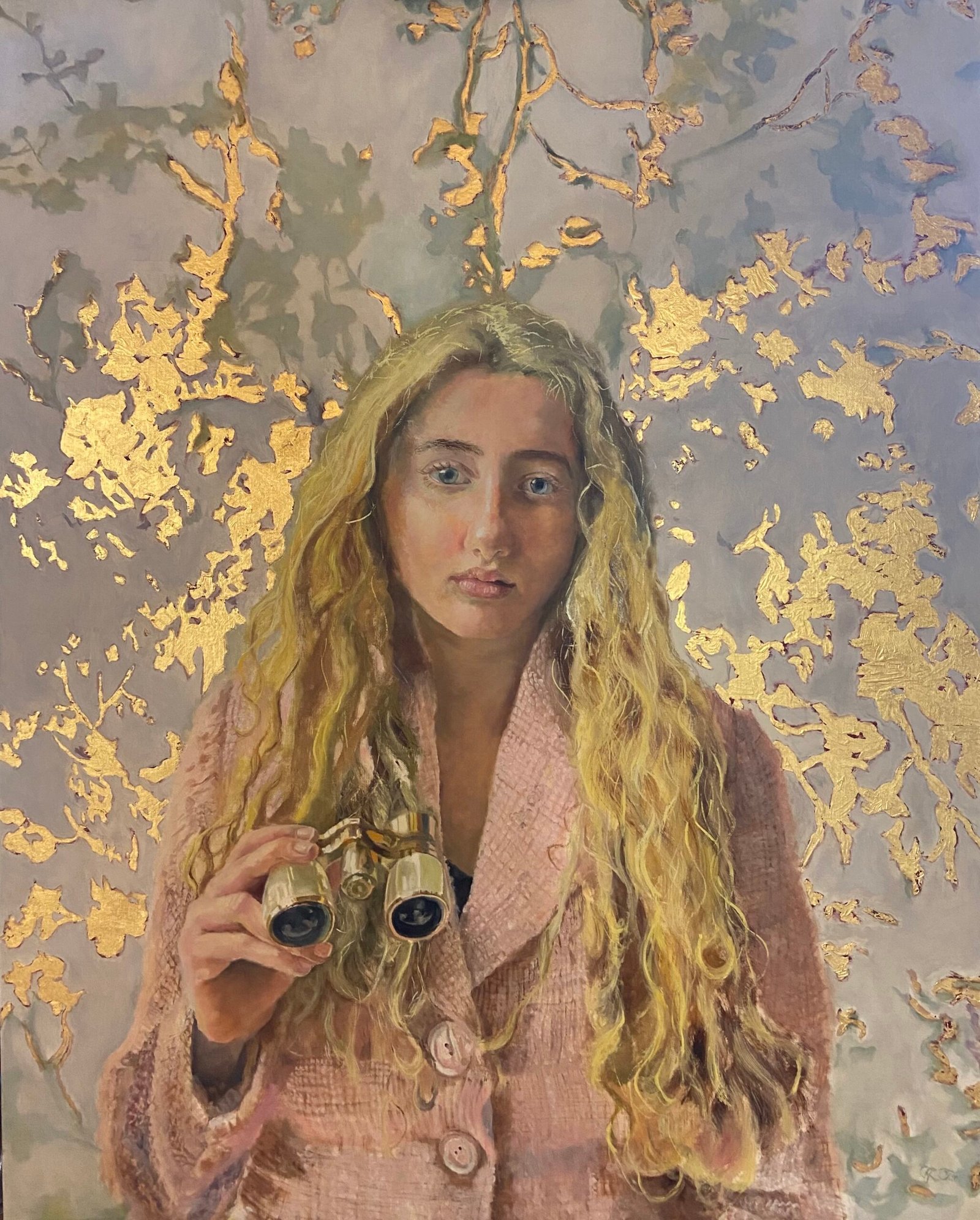 Tito-Gabrielle-The-Golden-Hunt