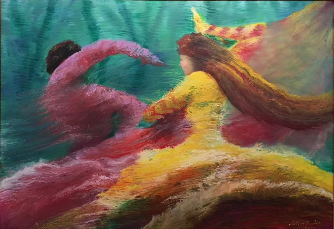 C1CA2235-F03A-42DF-A1B5-517A5F6DEBA5