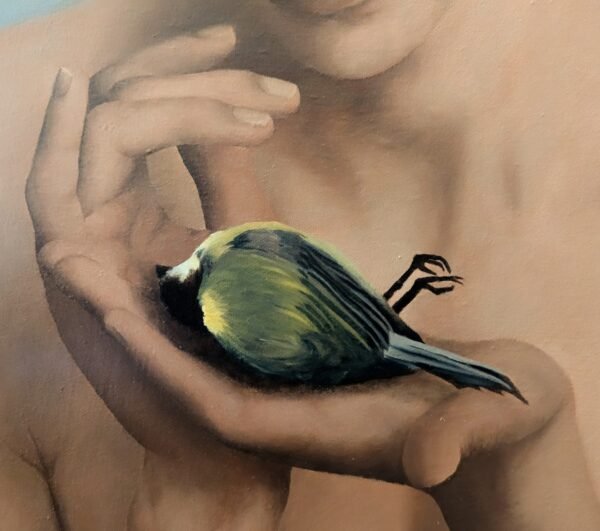 PXL_20250226_2240130372