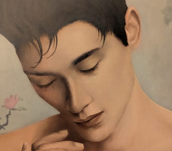 PXL_20250226_2244042482