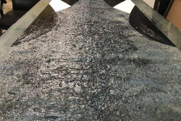 1-con-voi-2-con-nguoi-g2