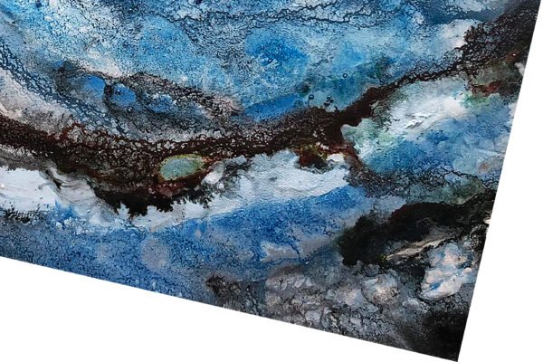 Ngoi-lang-duoi-thung-lung-g1