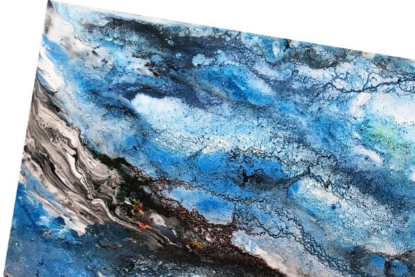 Ngoi-lang-duoi-thung-lung-g3