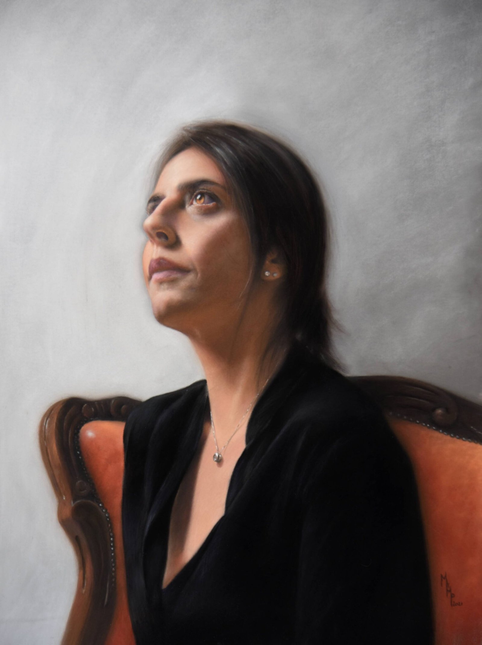 portrait-of-Giulia-2