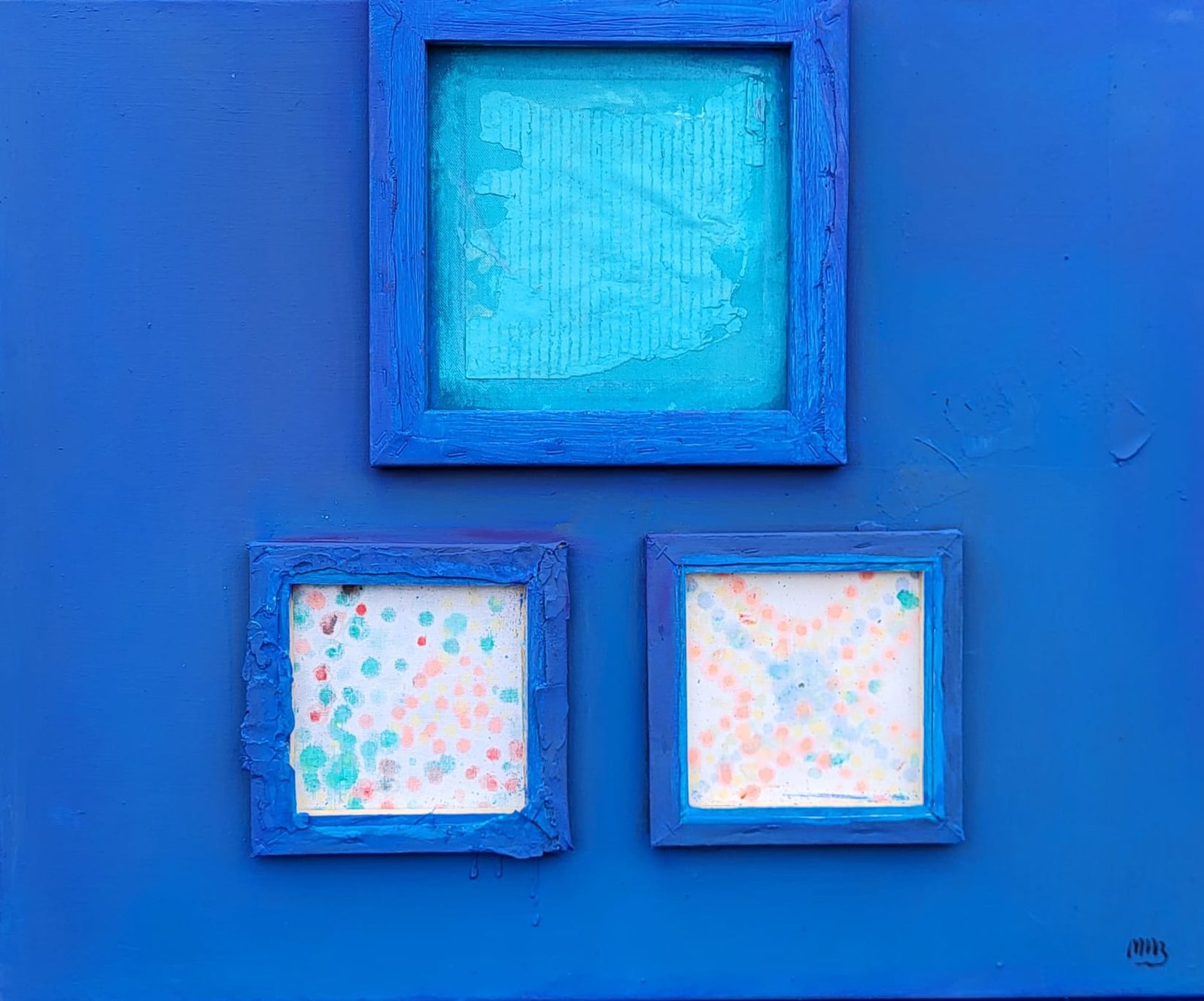 IMG-20240216-WA0000-1