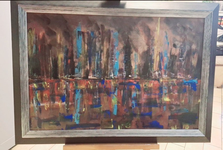 Screenshot_20241206_135203_WhatsApp