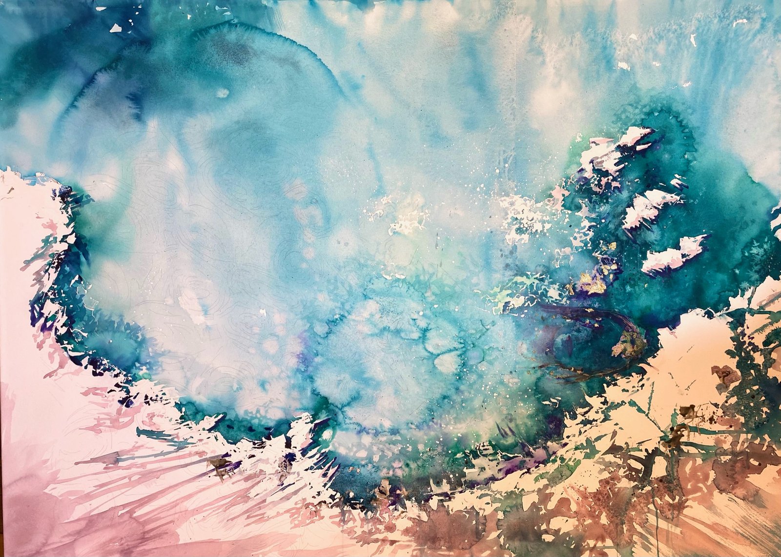 28CFC273-795D-4C0F-AC39-8BFC42E087D1