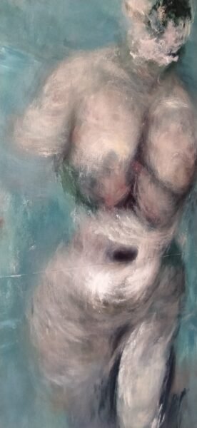 inbound6889226203037343022