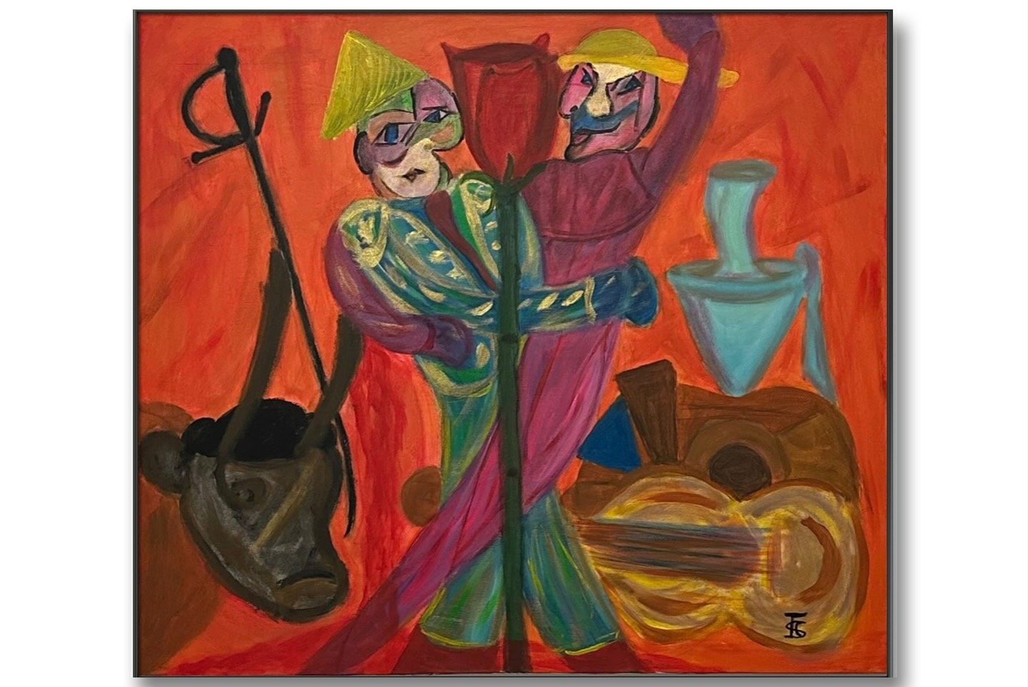 81722F50-9997-4F8E-9006-9AEB7E763AA4