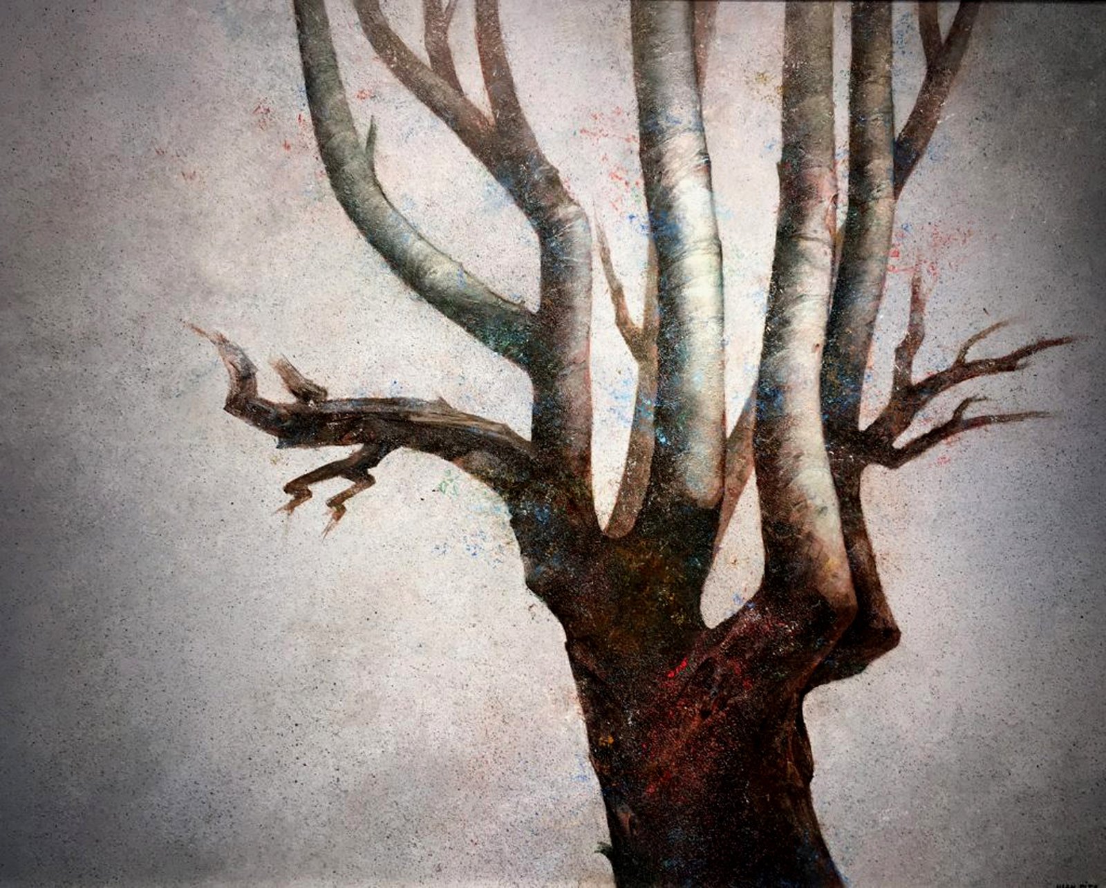 ARBOL-PINTaACRILICA-S.TABLA-84x104-1