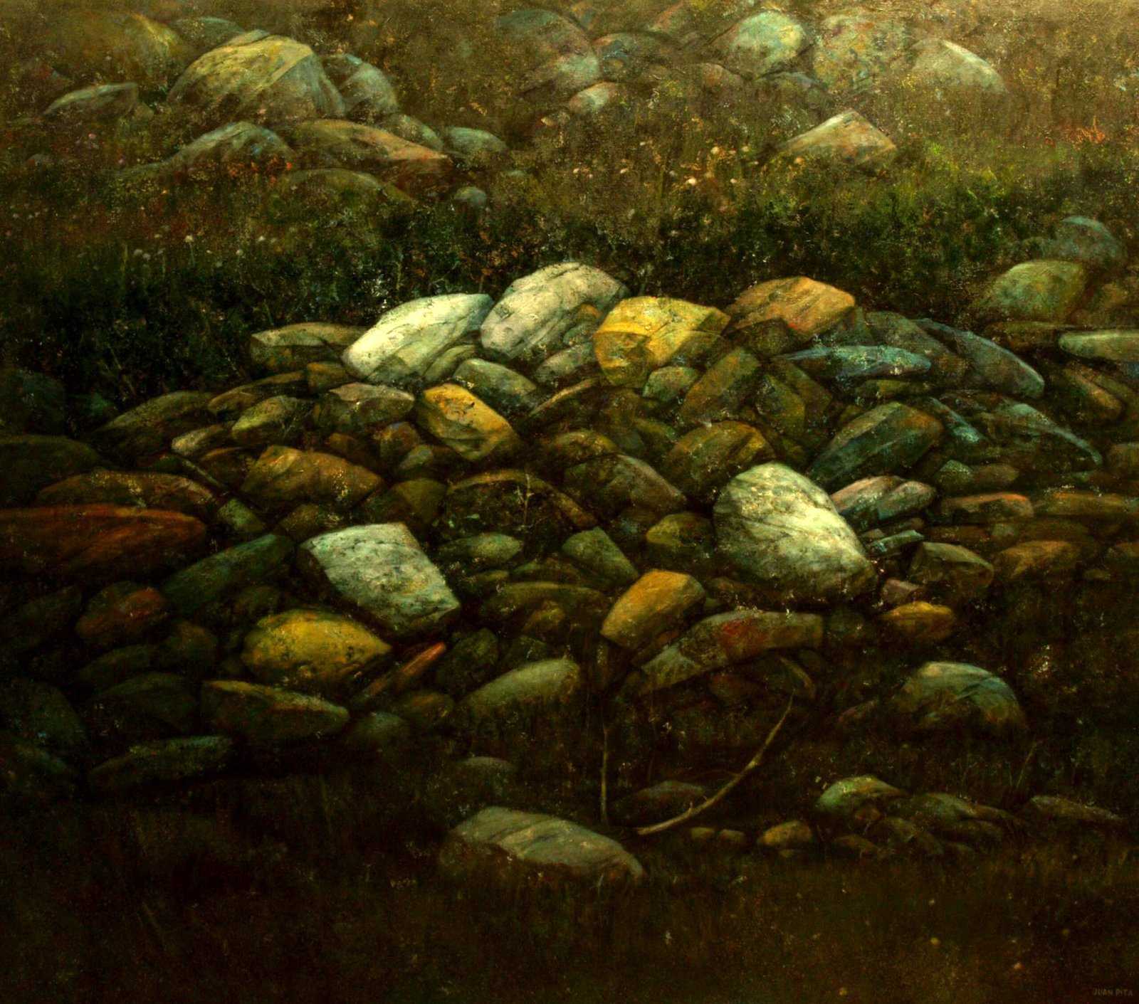 FUE-MURO-PINTURA-ACRILICA-S.LIENZO-162x180-1