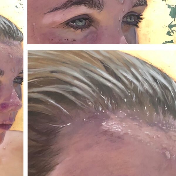 Agravios-multidetalle