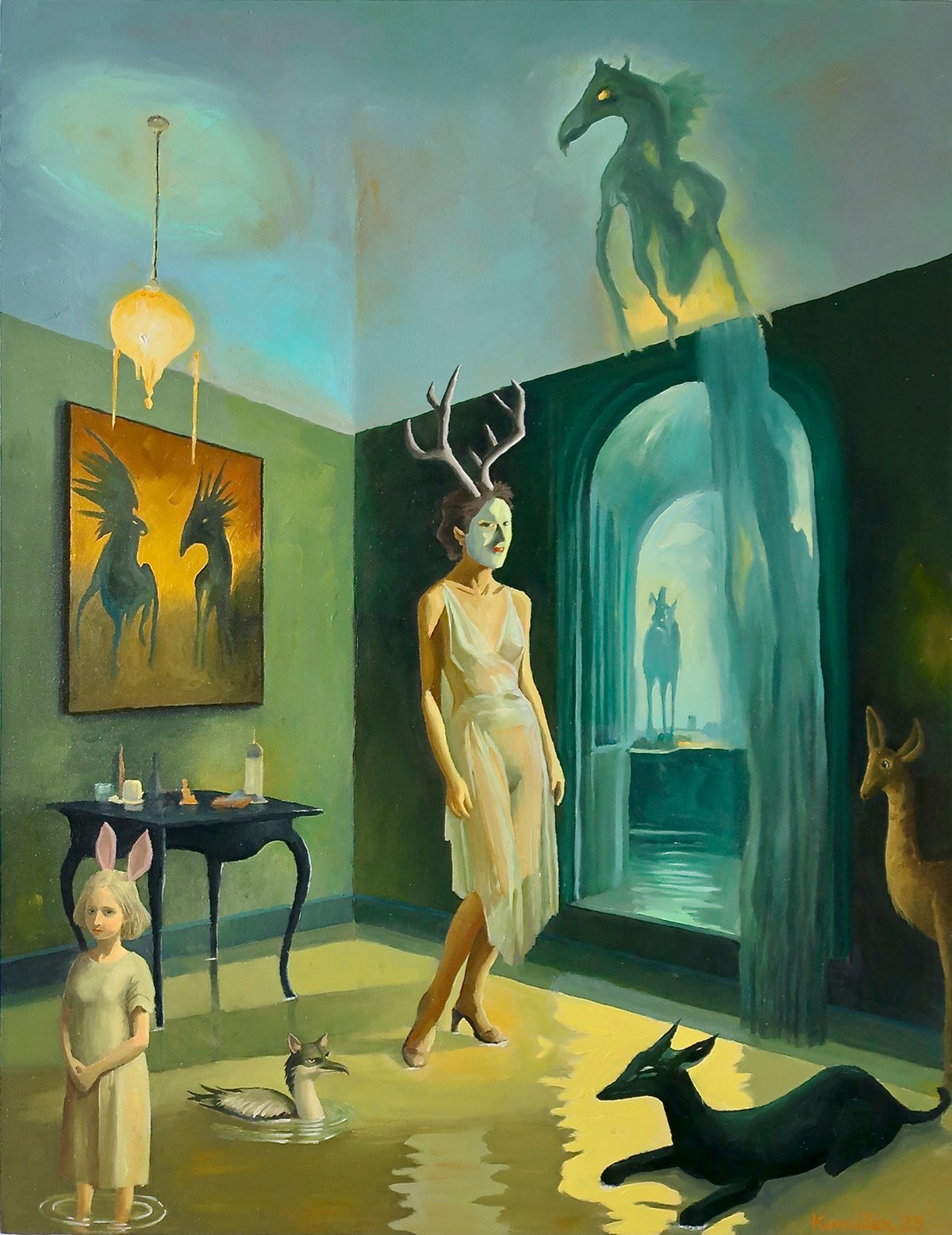 El-hijo-unico-the-only-childTAP