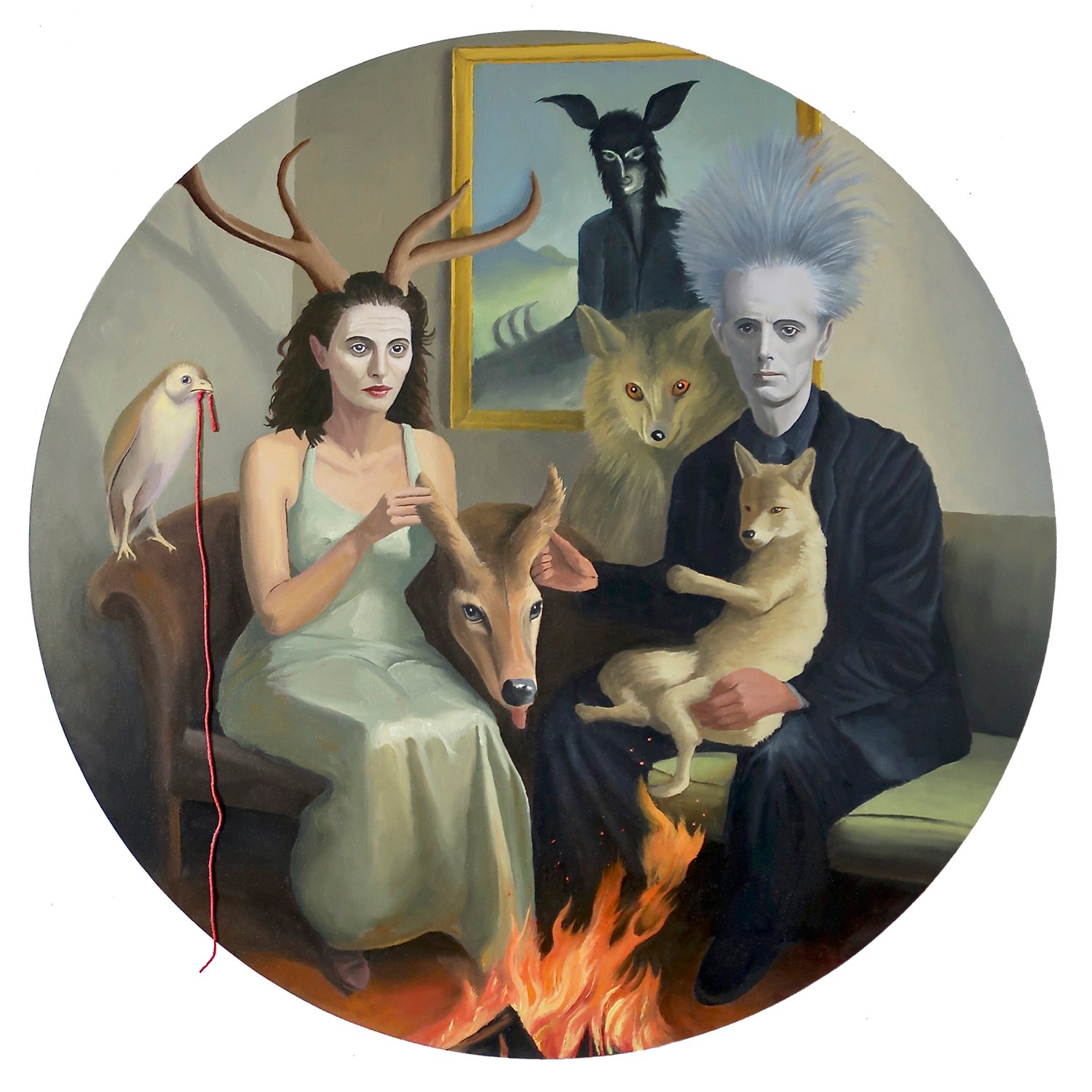 what-will-you-do-with-your-one-wild-lifeTAP