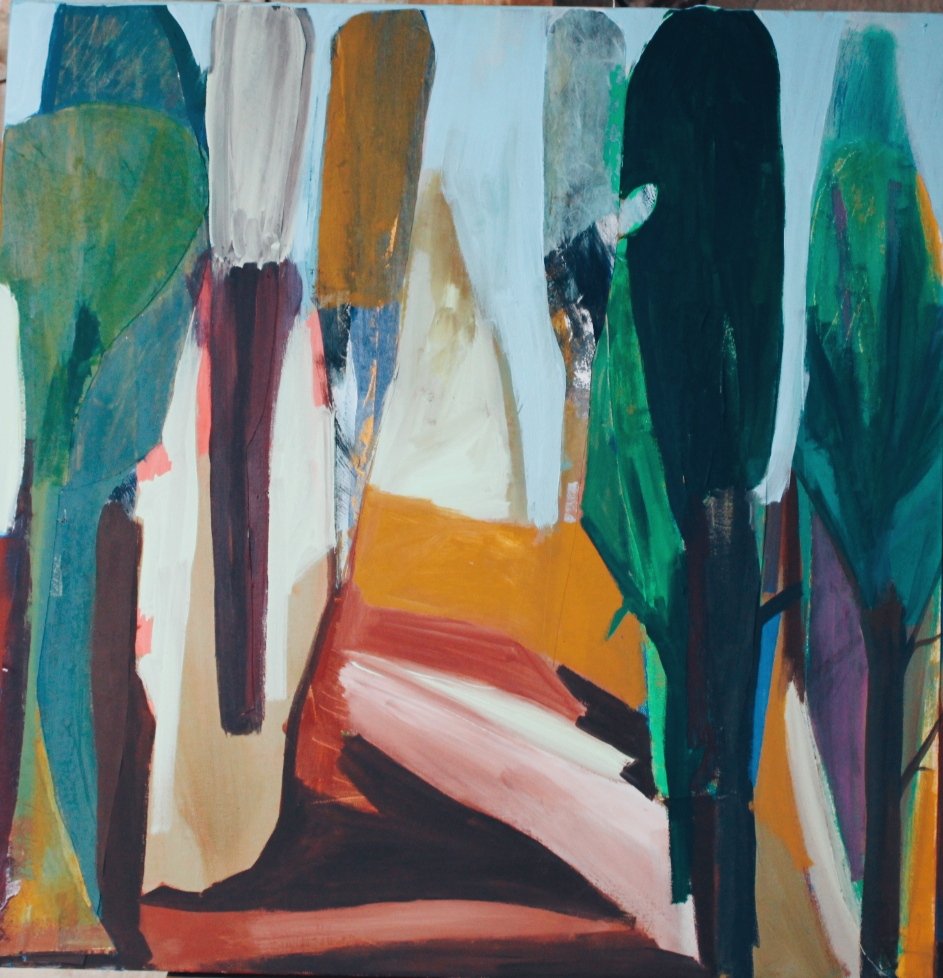 inbound8458374986541792478