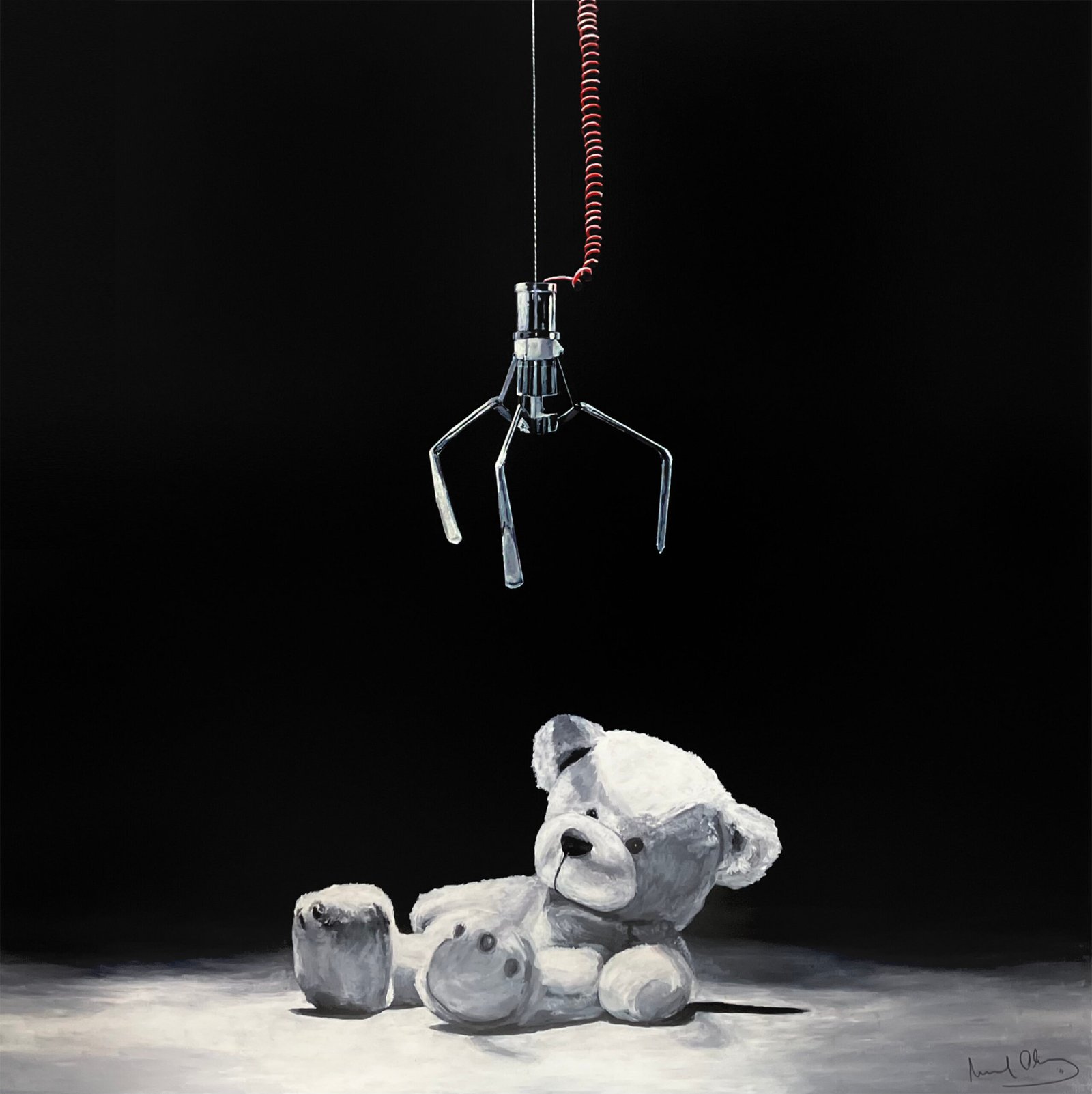 Ultima-Oportunidad_-1