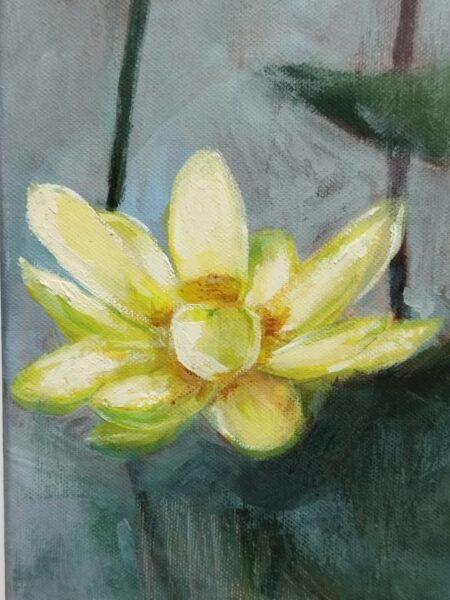 El-retorno-de-Persefone-2-1