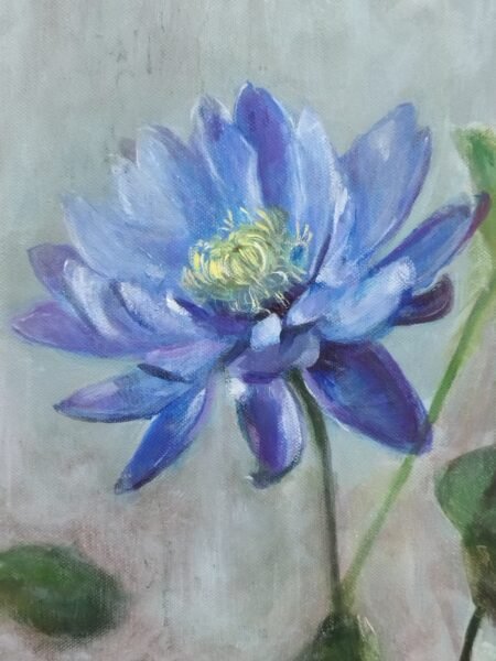 El-retorno-de-Persefone-3-1