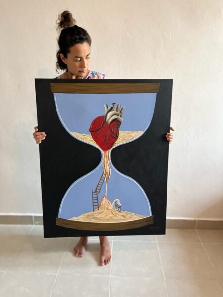 0f8c000f-062b-46aa-a204-32897098e6c7