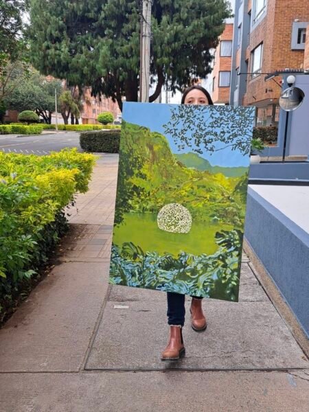 Tabacal_Bogota-calle