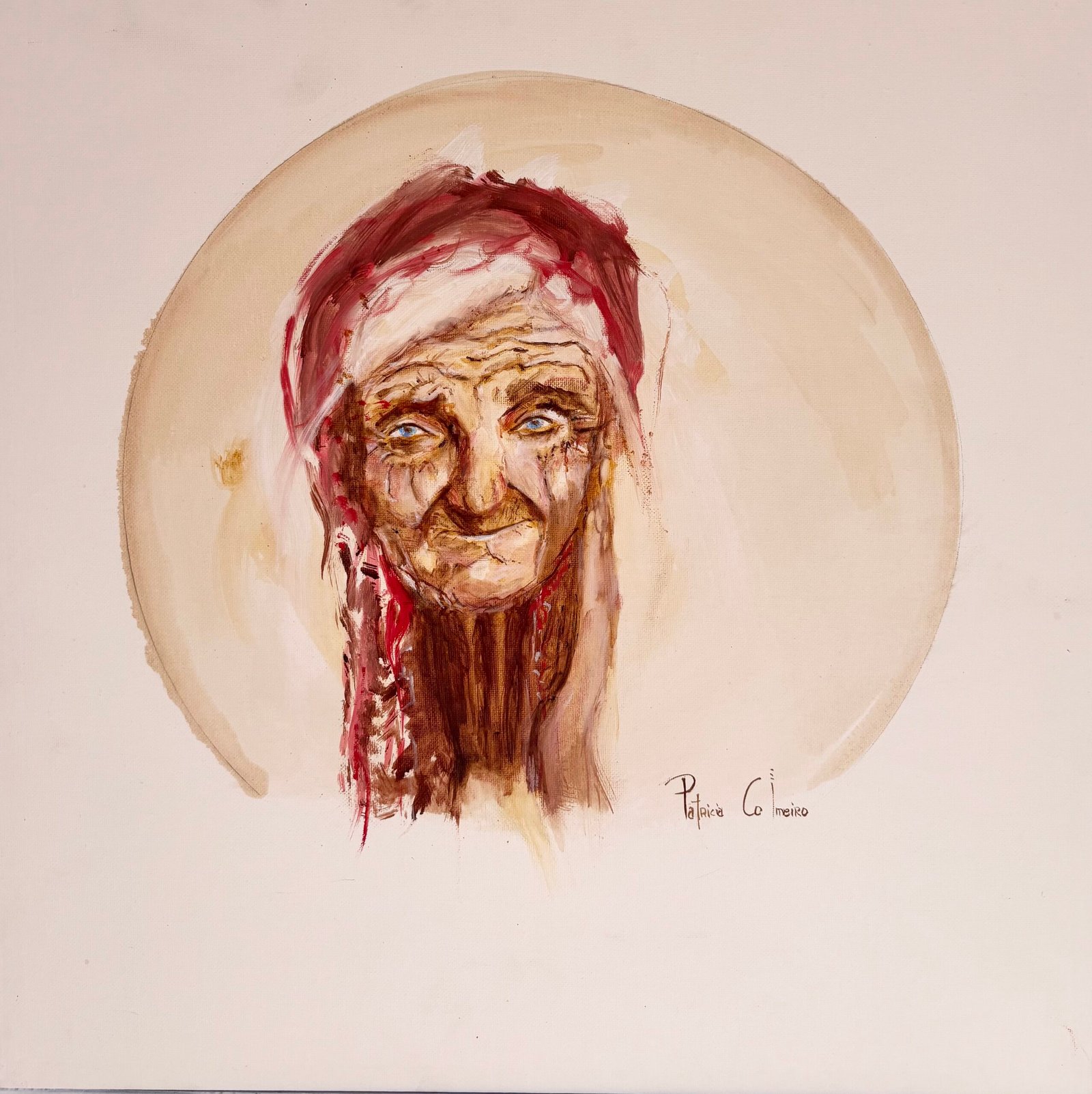 Que-pensamos-en-el-momento-de-morir-1