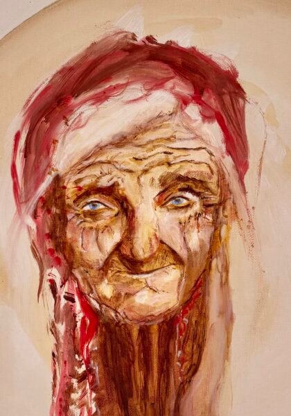 Que-pensamos-en-el-momento-de-morir-2