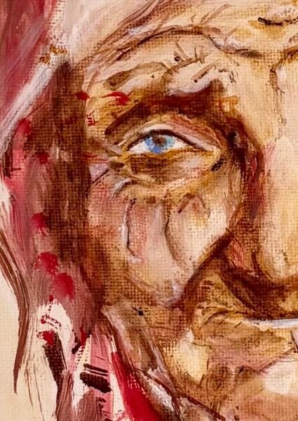 Que-pensamos-en-el-momento-de-morir-3