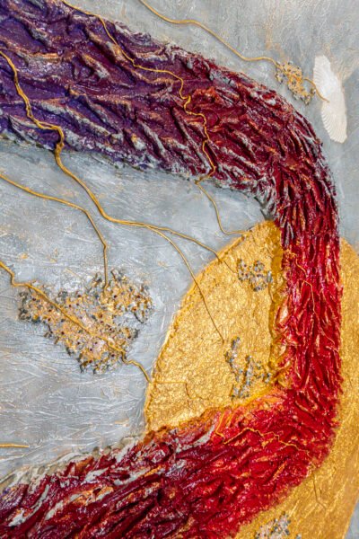 Wiederkehr6_Argato-3325-1